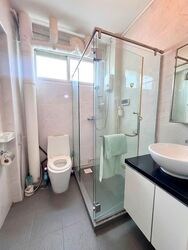 Blk 103 Pasir Ris Street 12 (Pasir Ris), HDB 4 Rooms #565633351